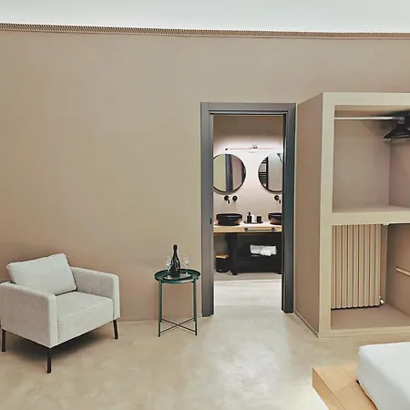 L'opera - Camera Politeama فندق مبيت وإفطار باليرمو